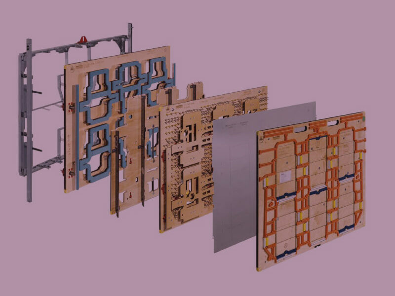 Percorso Formativo Cartotecnica