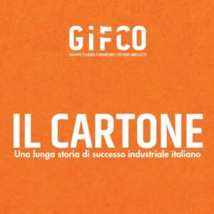 il cartone gifco