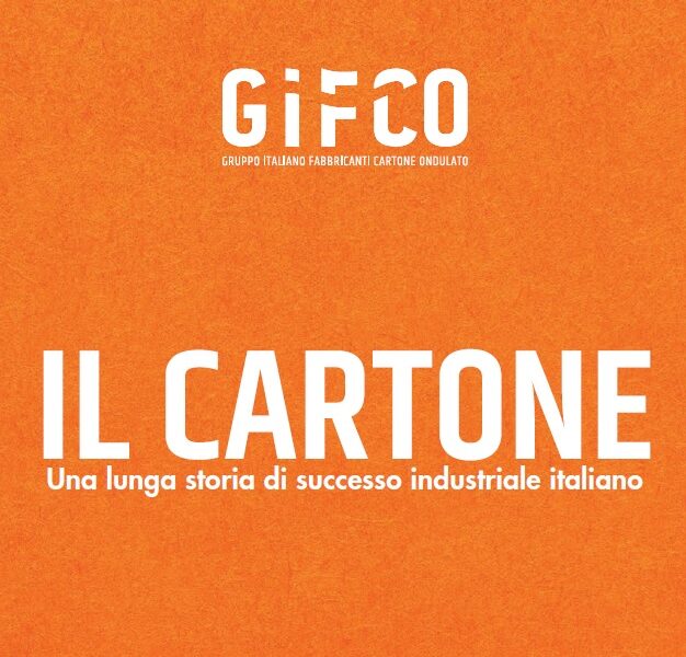 il cartone gifco