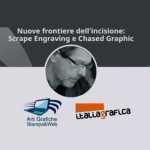 incisione